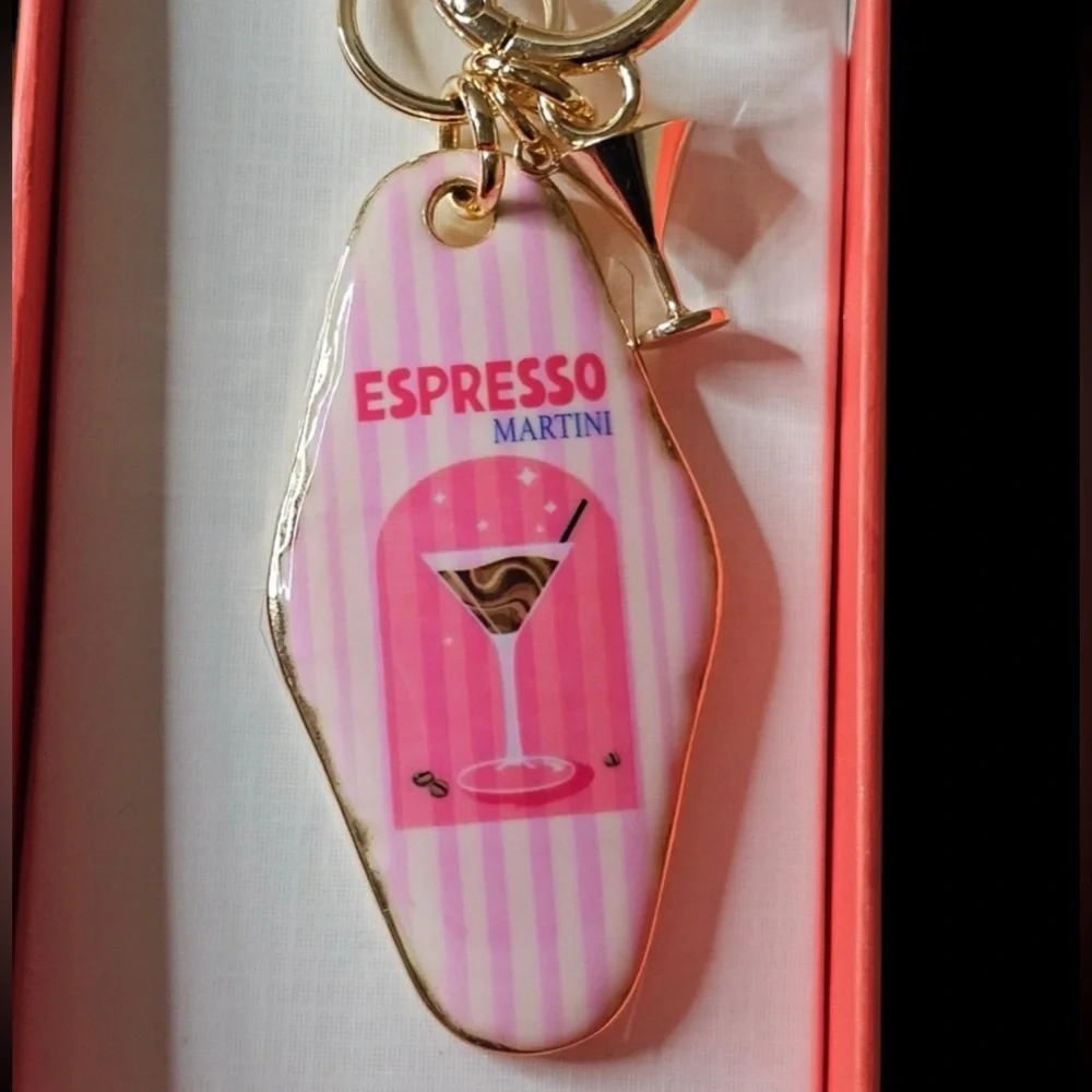 Betsey Johnson piper retro